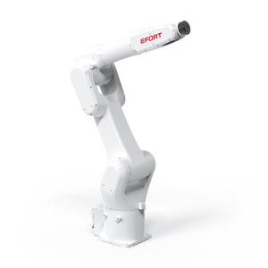 Robot công nghiệp EFORT ER12-1400 – 6 trục linh hoạt