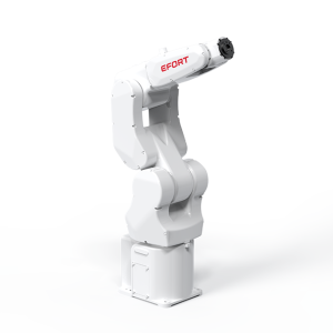ER7-900 – Robot công nghiệp 6 trục, tải trọng 7kg, tầm với 900mm, chính xác và linh hoạt cho tự động hóa sản xuất