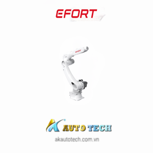 ER35-1800 – Robot công nghiệp tải trọng lớn 35kg, tầm với 1800mm