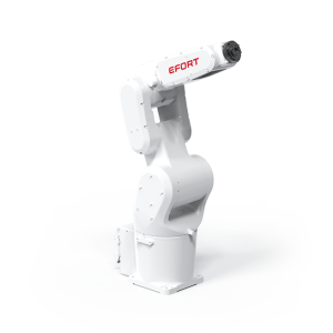 ER8-700H – Robot công nghiệp tốc độ cao của EFORT