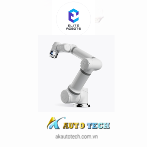 Elite Robots EC68-08 – Robot cộng tác 8kg, chính xác ±0.03mm, tầm với 820mm