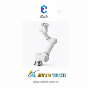 Elite Robots EC616 – Robot cộng tác tải trọng lớn, tầm với 1000mm, hiệu quả cao