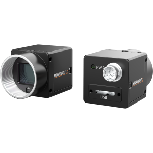 Hikrobot MV‑CS060‑10UC‑PRO camera công nghiệp USB3.0 6MP IMX178