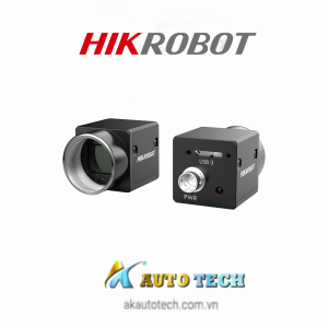 MV-CA003-21UC – Camera công nghiệp tốc độ cao chuẩn USB 3.0