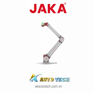 JAKA Zu 20 – Cobot tải nặng, hiệu suất cao