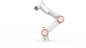 Fairino FR3 – Cobot nhỏ nhưng mạnh