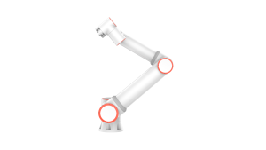 FAIRINO FR30 – Cobot tải lớn & reach dài