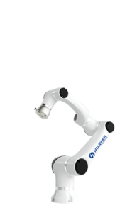Robot cộng tác Han’s Elfin E05 payload 5 kg reach 800 mm