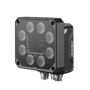 Camera Hikrobot MV‑SC6050M‑16M‑XBN ống kính 16mm