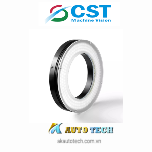 Đèn Vòng CST‑RS5015 – Ring Light Source RS Series cho Machine Vision