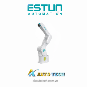 Robot công nghiệp Estun ER7‑910‑MI‑PI‑C – 6 trục – tải 7 kg – sải tay 910 mm – IP65