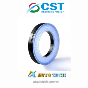 Đèn Vòng CST‑RS5045 – Ring Light Machine Vision (RS Series)