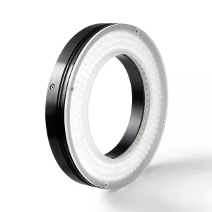 Đèn vòng CST‑RS5015 RS Series máy thị giác
