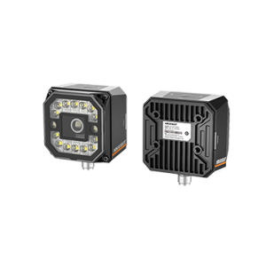 Hikrobot MV-ID3013PM-06M-WBN – Smart Code Reader tốc độ cao