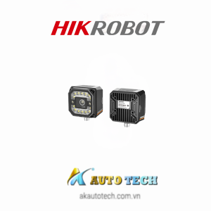 Hikrobot MV-ID3013PM-06M-WBN – Smart Code Reader tốc độ cao