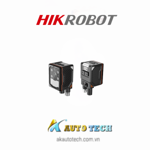 MV-SC3030XM-08M-WBN – Vision Sensor 3MP Mono SC3000X HIKROBOT Ống Kính 8mm