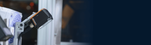 Hikrobot SC3000 Series Vision Sensor – Cảm biến thông minh AI thế hệ mới từ Hikrobot