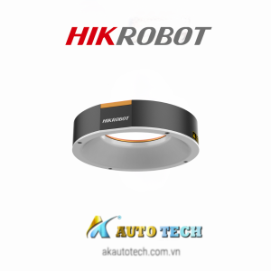 MV-LRSS-H-80-W: Đèn Chiếu Sáng Công Nghiệp Hiệu Suất Cao cho Thị Giác Máy