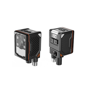 MV-ID3016XM-16M-RBN – Đầu Đọc Mã Công Nghiệp 1.4MP, Đèn Đỏ, Ống Kính 16mm