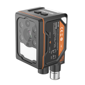 MV-SC3050XC-08M-WBN – Vision Sensor SC3000 Series Độ Phân Giải 5MP