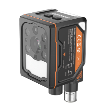 Hikrobot MV-SC3013XC Vision Sensor