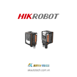 MV-SC3030XC-08M-WBN – Vision Sensor SC3000 Series Hiệu Suất Cao