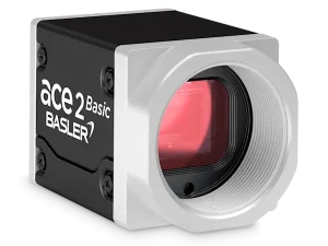 Basler ace 2 a2A1920-160ucBAS – Camera Area Scan 2MP USB3.0 Màu Hiệu Suất Cao