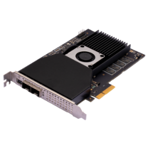 MV-GS1002F V3.0 – Frame Grabber SFP+ 2 Cổng Tốc Độ Cao | HIKROBOT