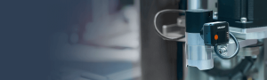 ID2000 Series HIKROBOT – Smart Code Reader Công Nghiệp Nhỏ Gọn, Đọc Mã 1D/2D & DPM Chính Xác