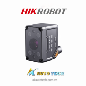 ID2000 Series HIKROBOT – Smart Code Reader Công Nghiệp Nhỏ Gọn, Đọc Mã 1D/2D & DPM Chính Xác