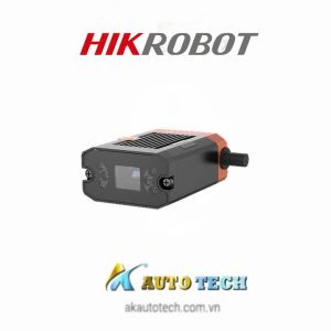 MV-SC2004EM-08S-WBN – Vision Sensor 0.4MP Mono 8mm | SC2000E Series HIKROBOT