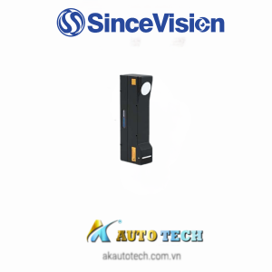 SRI71600 – Giải Pháp Kiểm Tra 3D Tầm Quét Rộng Cho Nhà Máy Thông Minh