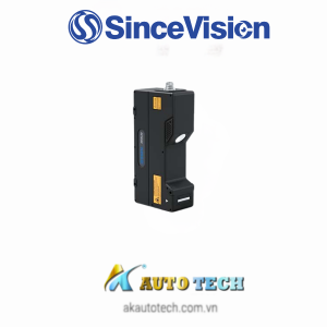 SRI8120 – Giải Pháp Kiểm Tra 3D Công Nghiệp Hiệu Suất Cao