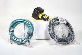 Cognex IS2802C-14620-SA – Thiết Bị Quét Mã Vạch Công Nghiệp Thông Minh